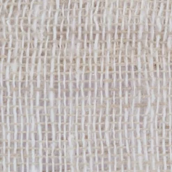 Nowoczesna zasłona okienna FRED, 140 x 240 cm