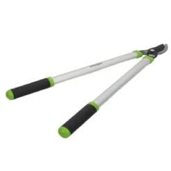 Nożyce do żywopłotu z długą rączką, 60 cm