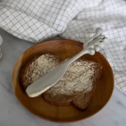 Nożyk do smarowania, patyczek do przekąsek YUMMI, KOZIOL