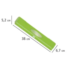 Obcinarka do folii spożywczej PERFECT CUTTER