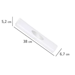 Obcinarka do folii spożywczej PERFECT CUTTER
