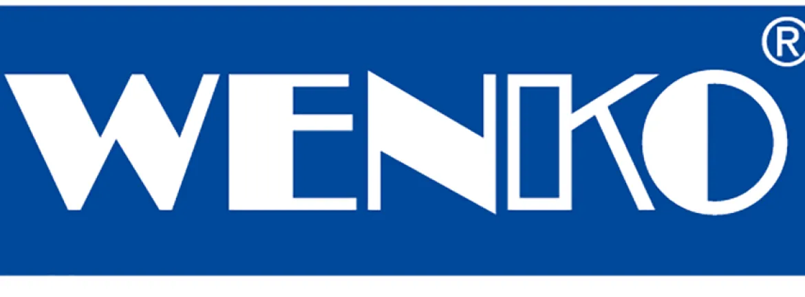 Obcinarka do folii spożywczej PERFECT CUTTER