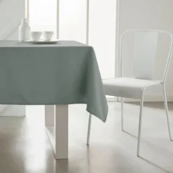 Obrus Minimal, poliester, 150 x 250 cm