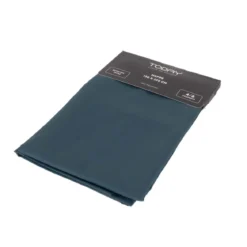 Obrus Minimal, poliester, 150 x 250 cm
