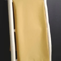 Obrus Minimal, poliester, 150 x 250 cm