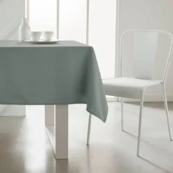 Obrus Minimal, poliester, 150 x 250 cm