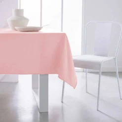 Obrus Minimal, poliester, 150 x 250 cm