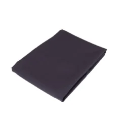 Obrus Minimal, poliester, 150 x 250 cm