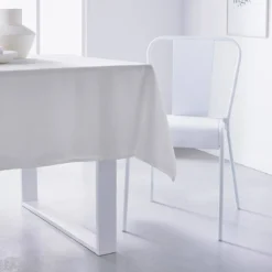 Obrus Minimal, poliester, 150 x 250 cm