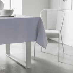 Obrus Minimal, poliester, 150 x 250 cm