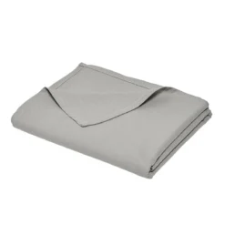 Obrus nowoczesny Prestige, 100% bawełna, 150 x 250 cm