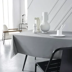 Obrus nowoczesny Prestige, 100% bawełna, 150 x 250 cm