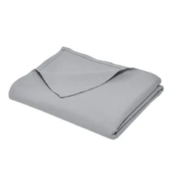 Obrus nowoczesny Prestige, 100% bawełna, 150 x 250 cm