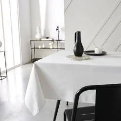 Obrus nowoczesny Prestige, 100% bawełna, 150 x 250 cm