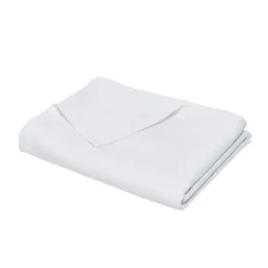 Obrus nowoczesny Prestige, 100% bawełna, 150 x 250 cm