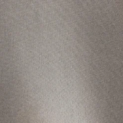 Obrus okrągły na stół plamoodporny