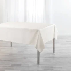 Obrus plamoodporny NEWTON, 140 x 250 cm