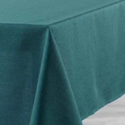Obrus plamoodporny NEWTON, 140 x 250 cm