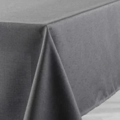 Obrus plamoodporny NEWTON, 140 x 250 cm