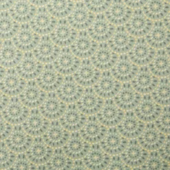 Obrus prostokątny ETNIK, 140 x 240 cm