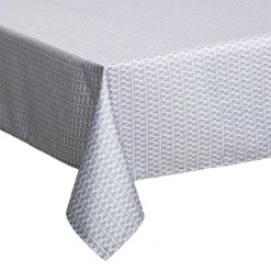 Obrus prostokątny ETNIK, 140 x 240 cm