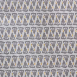 Obrus prostokątny ETNIK, 140 x 240 cm