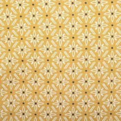 Obrus prostokątny ETNIK, 140 x 240 cm