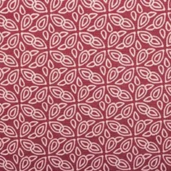 Obrus prostokątny ETNIK, 140 x 240 cm