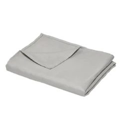 Obrus Satin, poliester, 150 x 250 cm