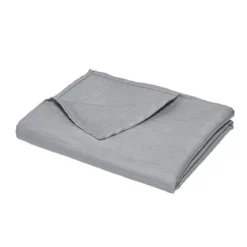 Obrus Satin, poliester, 150 x 250 cm
