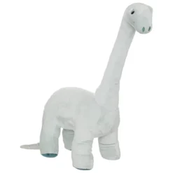 Ogromny pluszak DINOSAURE, 90 cm