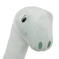 Ogromny pluszak DINOSAURE, 90 cm