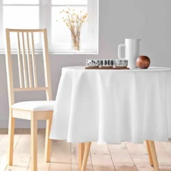 Okrągły obrus ESSENTIEL, Ø 180 cm
