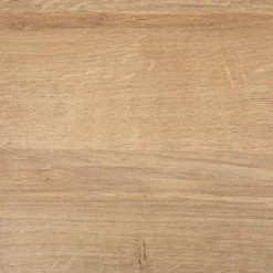Okrągły stolik kawowy szpula COLVA, Ø 70 cm