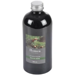 Olejek zapachowy do dyfuzora ESSENTIEL, 500 ml