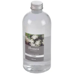 Olejek zapachowy do dyfuzora ESSENTIEL, 500 ml