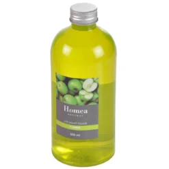 Olejek zapachowy do dyfuzora ESSENTIEL, 500 ml