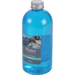 Olejek zapachowy do dyfuzora ESSENTIEL, 500 ml
