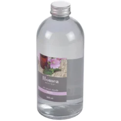 Olejek zapachowy do dyfuzora ESSENTIEL, 500 ml