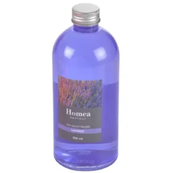 Olejek zapachowy do dyfuzora ESSENTIEL, 500 ml