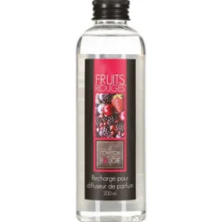 Olejek zapachowy, zapas, 200 ml