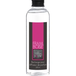 Olejek zapachowy, zapas, 200 ml