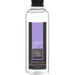 Olejek zapachowy, zapas, 200 ml