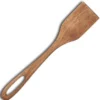 Łopatka kuchenna z drewna akacjowego, 33 x 6 cm, ZELLER