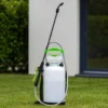 Opryskiwacz ciśnieniowy ręczny VITO PRO7 RIBIMEX, 6,85 l