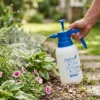 Opryskiwacz ciśnieniowy ręczny PULPRO 2 RIBIMEX, 1,4 l