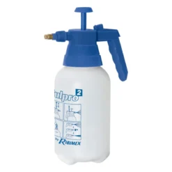 Opryskiwacz ciśnieniowy ręczny PULPRO 2 RIBIMEX, 1,4 l