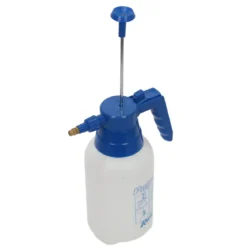 Opryskiwacz ciśnieniowy ręczny PULPRO 2 RIBIMEX, 1,4 l