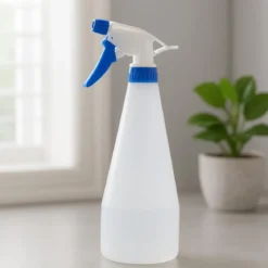 Opryskiwacz ręczny PULPRO 1 RIBIMEX, 1 l