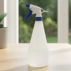 Opryskiwacz ręczny PULPRO 1 RIBIMEX, 1 l
